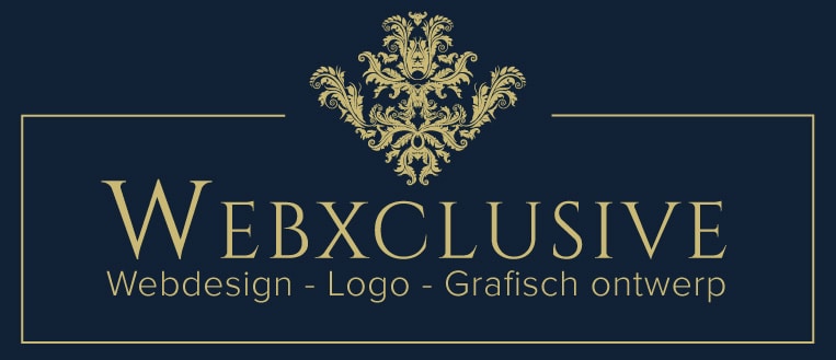 Logo WebXclusive