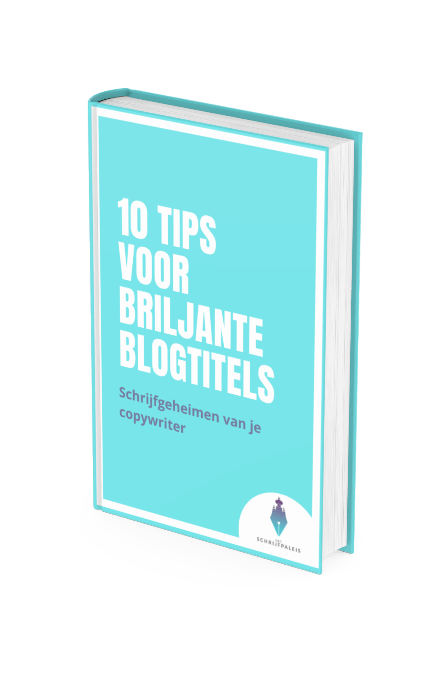 10 tips voor briljante blogtitels