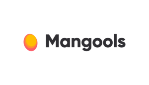 logo Mangools